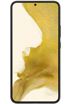 Samsung Galaxy S22+ Dual SIM kliknij aby zobaczyć powiększenie