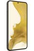 Samsung Galaxy S22+ Dual SIM kliknij aby zobaczyć powiększenie