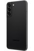 Samsung Galaxy S22+ Dual SIM kliknij aby zobaczyć powiększenie