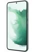 Samsung Galaxy S22+ Dual SIM kliknij aby zobaczyć powiększenie