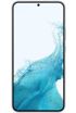 Samsung Galaxy S22+ Dual SIM kliknij aby zobaczyć powiększenie
