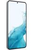 Samsung Galaxy S22+ Dual SIM kliknij aby zobaczyć powiększenie