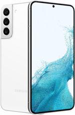 Galeria zdjęć telefonu Samsung Galaxy S22+ Dual SIM