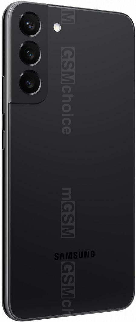 スマートフォン本体 Samsung s22+plus Samsung Galaxy S22 Plus - Niska cena na Allegro