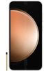 Samsung Galaxy S23 FE Dual SIM kliknij aby zobaczyć powiększenie