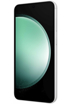 Samsung Galaxy S23 FE Dual SIM kliknij aby zobaczyć powiększenie