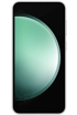 Samsung Galaxy S23 FE Dual SIM kliknij aby zobaczyć powiększenie