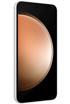 Samsung Galaxy S23 FE Dual SIM kliknij aby zobaczyć powiększenie