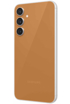 Samsung Galaxy S23 FE Dual SIM kliknij aby zobaczyć powiększenie
