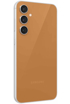 Samsung Galaxy S23 FE Dual SIM kliknij aby zobaczyć powiększenie