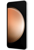 Samsung Galaxy S23 FE Dual SIM kliknij aby zobaczyć powiększenie