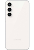 Samsung Galaxy S23 FE Dual SIM kliknij aby zobaczyć powiększenie