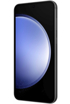Samsung Galaxy S23 FE Dual SIM kliknij aby zobaczyć powiększenie