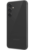 Samsung Galaxy S23 FE Dual SIM kliknij aby zobaczyć powiększenie