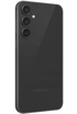 Samsung Galaxy S23 FE Dual SIM kliknij aby zobaczyć powiększenie