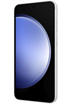 Samsung Galaxy S23 FE Dual SIM kliknij aby zobaczyć powiększenie