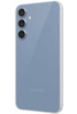 Samsung Galaxy S23 FE Dual SIM kliknij aby zobaczyć powiększenie