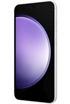 Samsung Galaxy S23 FE Dual SIM kliknij aby zobaczyć powiększenie