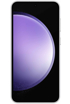 Samsung Galaxy S23 FE Dual SIM kliknij aby zobaczyć powiększenie