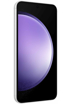 Samsung Galaxy S23 FE Dual SIM kliknij aby zobaczyć powiększenie