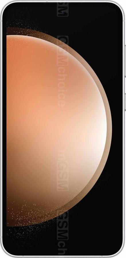 Samsung Galaxy S23 FE Dual SIM