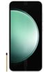 Samsung Galaxy S23 FE kliknij aby zobaczyć powiększenie