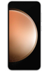 Samsung Galaxy S23 FE kliknij aby zobaczyć powiększenie