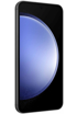 Samsung Galaxy S23 FE kliknij aby zobaczyć powiększenie