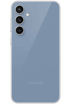 Samsung Galaxy S23 FE kliknij aby zobaczyć powiększenie