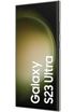 Samsung Galaxy S23 Ultra Dual SIM kliknij aby zobaczyć powiększenie