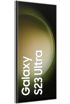 Samsung Galaxy S23 Ultra Dual SIM kliknij aby zobaczyć powiększenie