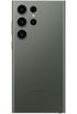 Samsung Galaxy S23 Ultra Dual SIM kliknij aby zobaczyć powiększenie