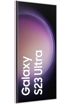Samsung Galaxy S23 Ultra Dual SIM kliknij aby zobaczyć powiększenie
