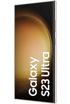 Samsung Galaxy S23 Ultra Dual SIM kliknij aby zobaczyć powiększenie