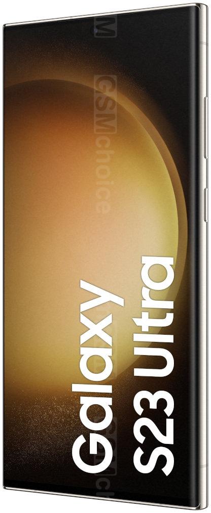 スマートフォン本体 SAMSUNG - Galaxy S23 Ultra SM-S9180 Galaxy S23 Ultra | Samsung Support HK_EN