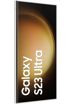 Samsung Galaxy S23 Ultra Dual SIM kliknij aby zobaczyć powiększenie