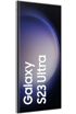 Samsung Galaxy S23 Ultra Dual SIM kliknij aby zobaczyć powiększenie