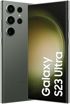 Samsung Galaxy S23 Ultra Dual SIM