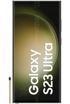 Samsung Galaxy S23 Ultra kliknij aby zobaczyć powiększenie