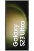 Samsung Galaxy S23 Ultra kliknij aby zobaczyć powiększenie