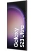 Samsung Galaxy S23 Ultra kliknij aby zobaczyć powiększenie