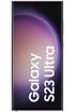 Samsung Galaxy S23 Ultra kliknij aby zobaczyć powiększenie