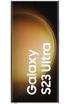 Samsung Galaxy S23 Ultra kliknij aby zobaczyć powiększenie