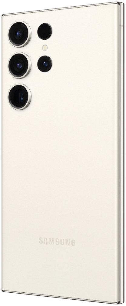 samsung-galaxy-s23-ultra-21.jpg