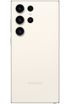 Samsung Galaxy S23 Ultra kliknij aby zobaczyć powiększenie