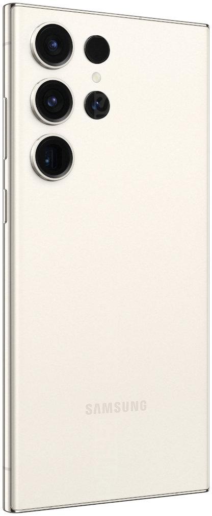 Galaxy - Galaxy S23 Ultra クリーム M666 Galaxy S23 Ultra｜価格比較・最新情報 - 価格.com