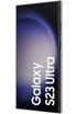 Samsung Galaxy S23 Ultra kliknij aby zobaczyć powiększenie