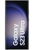 Samsung Galaxy S23 Ultra kliknij aby zobaczyć powiększenie