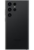 Samsung Galaxy S23 Ultra kliknij aby zobaczyć powiększenie