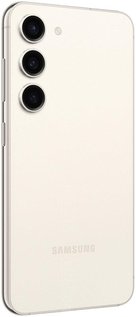 大人気！まとめ一覧 samsung-galaxy-s23-07.jpg 携帯電話本体